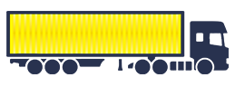 Big Truck
