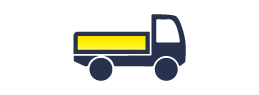 Mini Truck