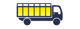 Small Truck