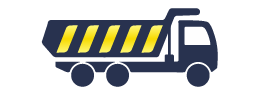 Tipper Truck