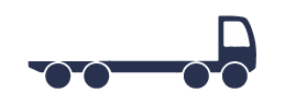 Flat Trailer