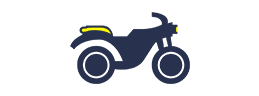 Two Wheeler