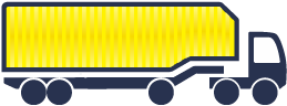 Vehicle Carrier Truck