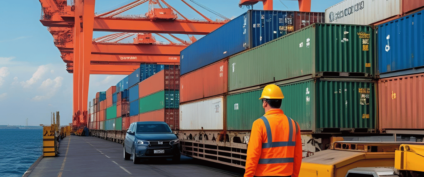 Posto logix contact us bg