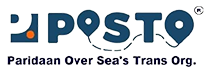 Posto Logix