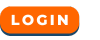 Posto website login button center align