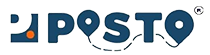 Posto Logo faq page