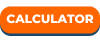 Posto website calculator button left align